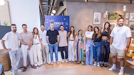 מחזור 2024 עזריאלי, צילום: לנס הפקות 40